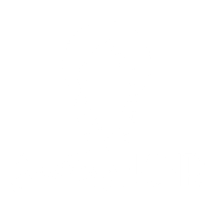 "speakeasy noir burlesque logo" - https://speakeasynoir.com