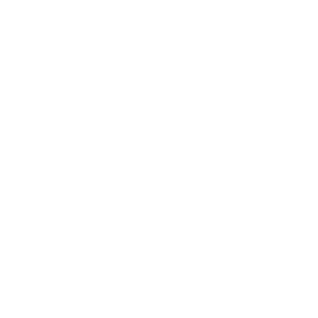 "speakeasy noir logo" - https://speakeasynoir
