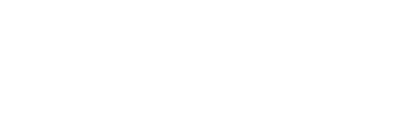 "speakeasy noir logo" - https://speakeasynoir.com